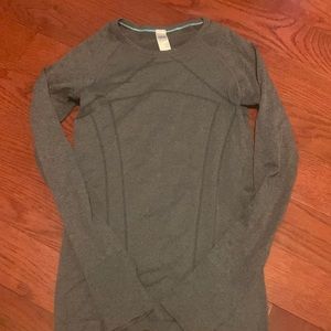 Ivivva long sleeve